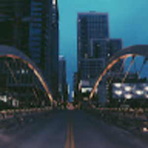 Meet your Posher, Catalina